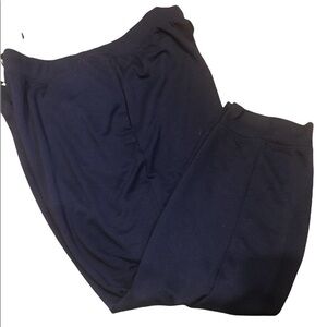 Fruit Of The Loom‎ Sweat Pants